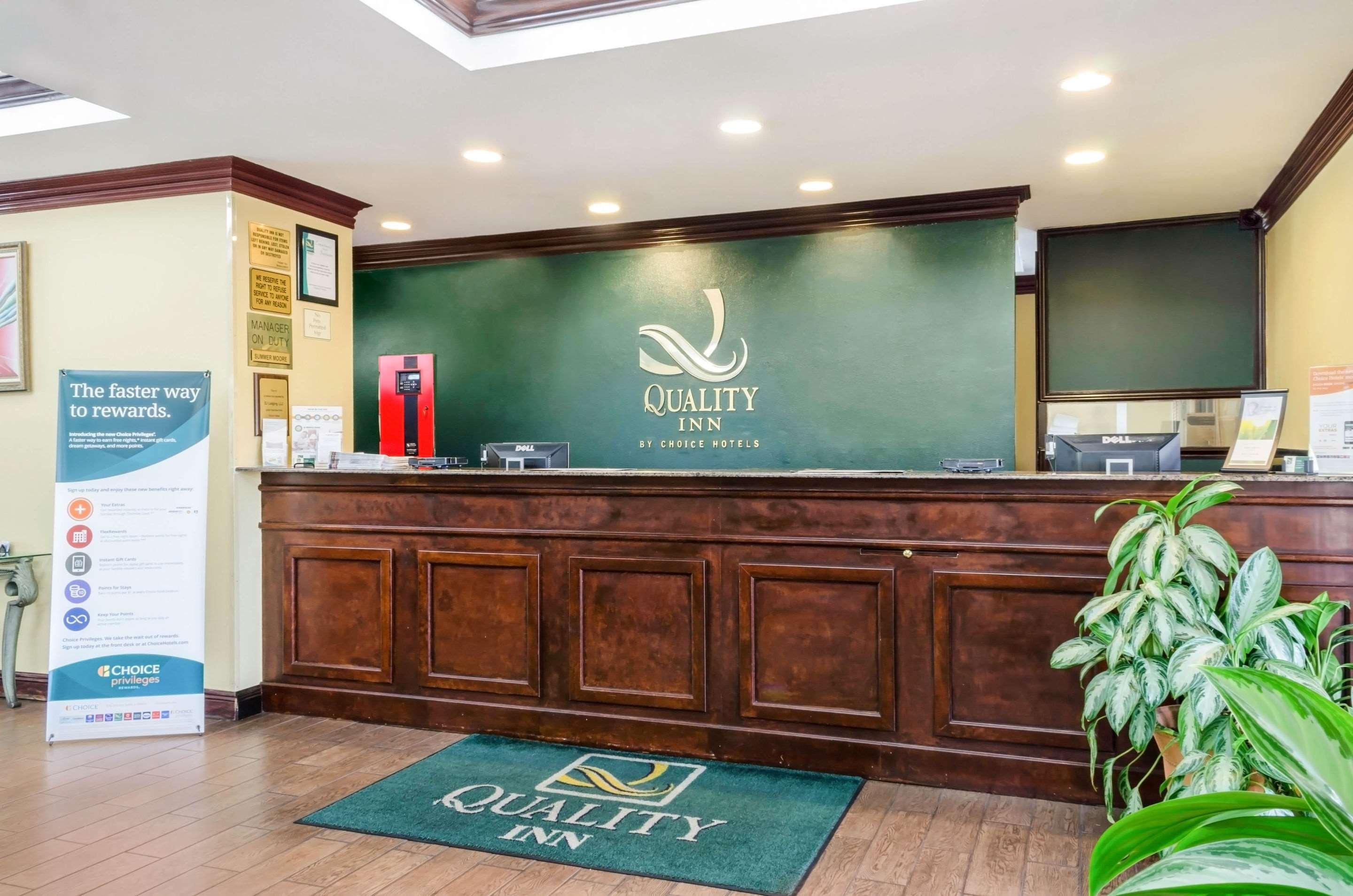Hotel Wingate By Wyndham Biloxi - Ocean Springs Exterior foto