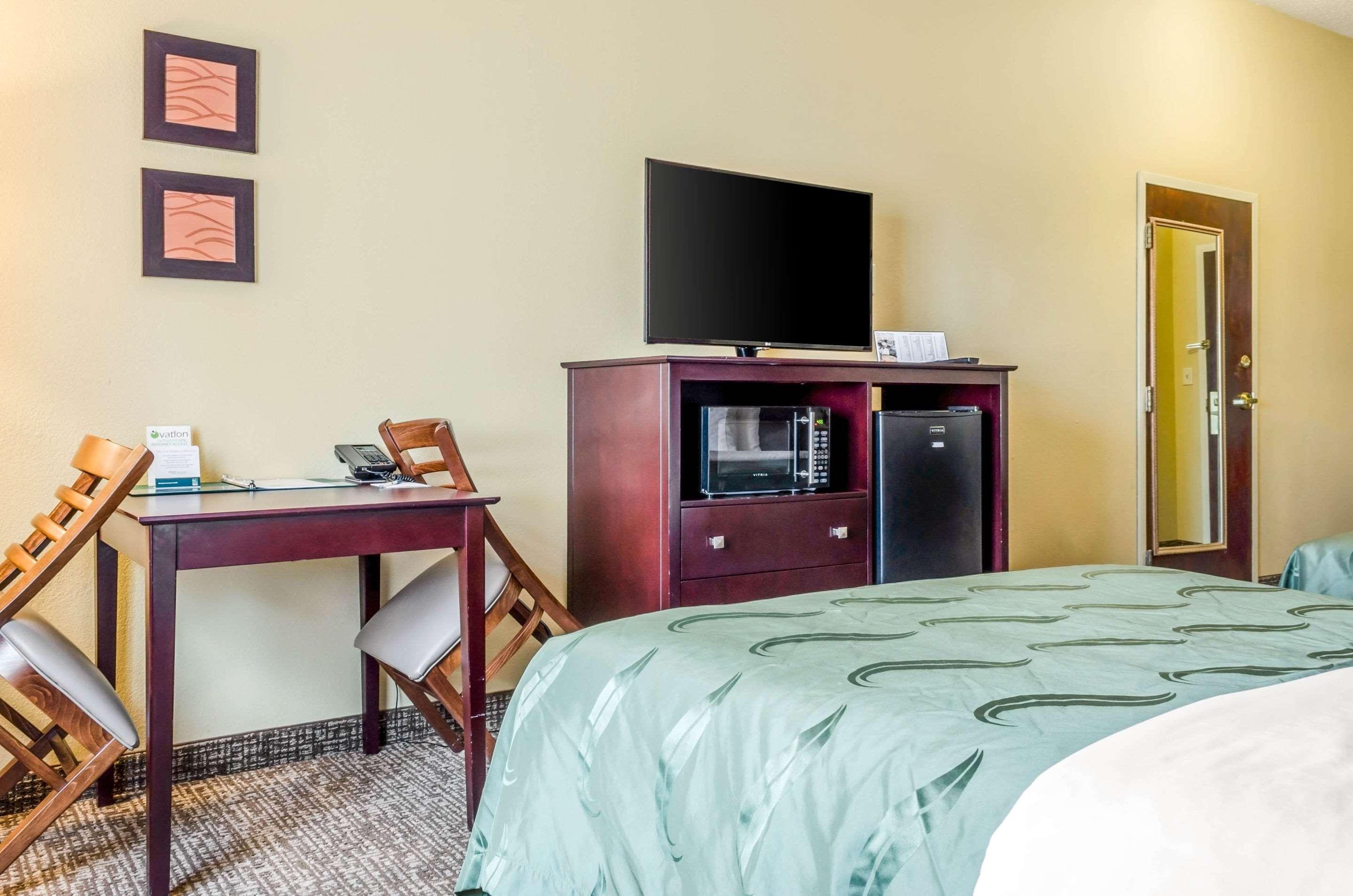 Hotel Wingate By Wyndham Biloxi - Ocean Springs Exterior foto